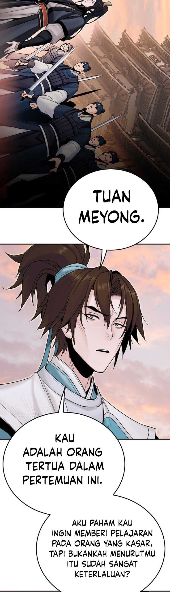 Chapter 14 - halaman 5