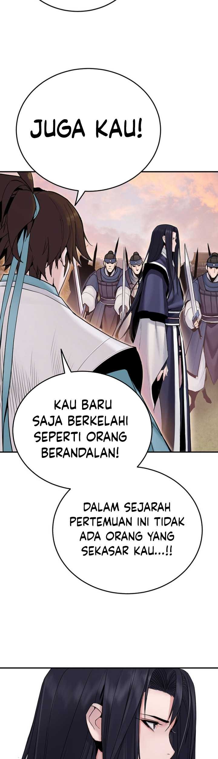 Chapter 14 - halaman 7