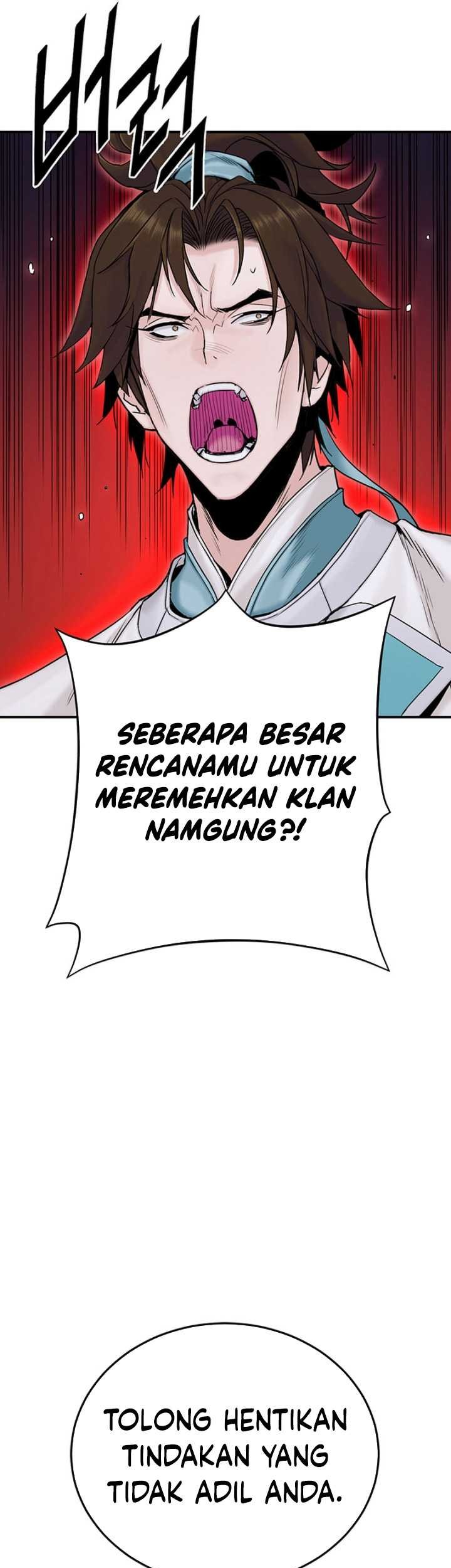 Chapter 14 - halaman 9