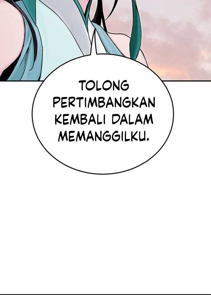 Chapter 14 - halaman 14