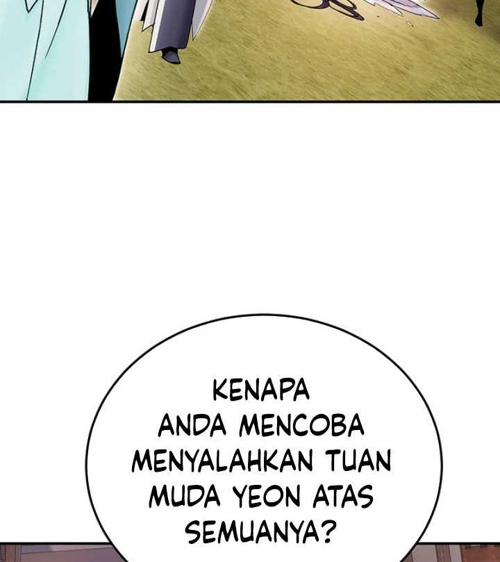 Chapter 14 - halaman 18