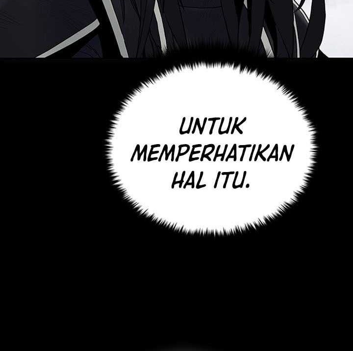 Chapter 13 - halaman 20