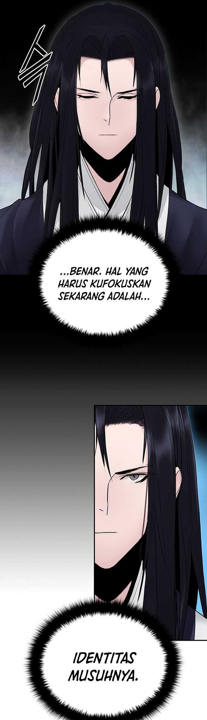 Chapter 13 - halaman 21
