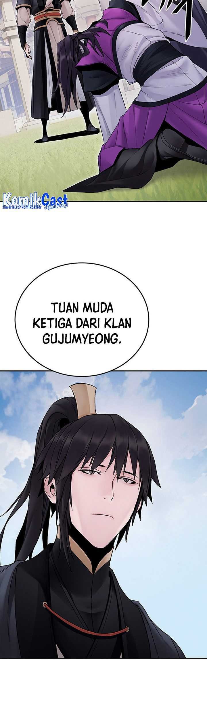 Chapter 13 - halaman 23