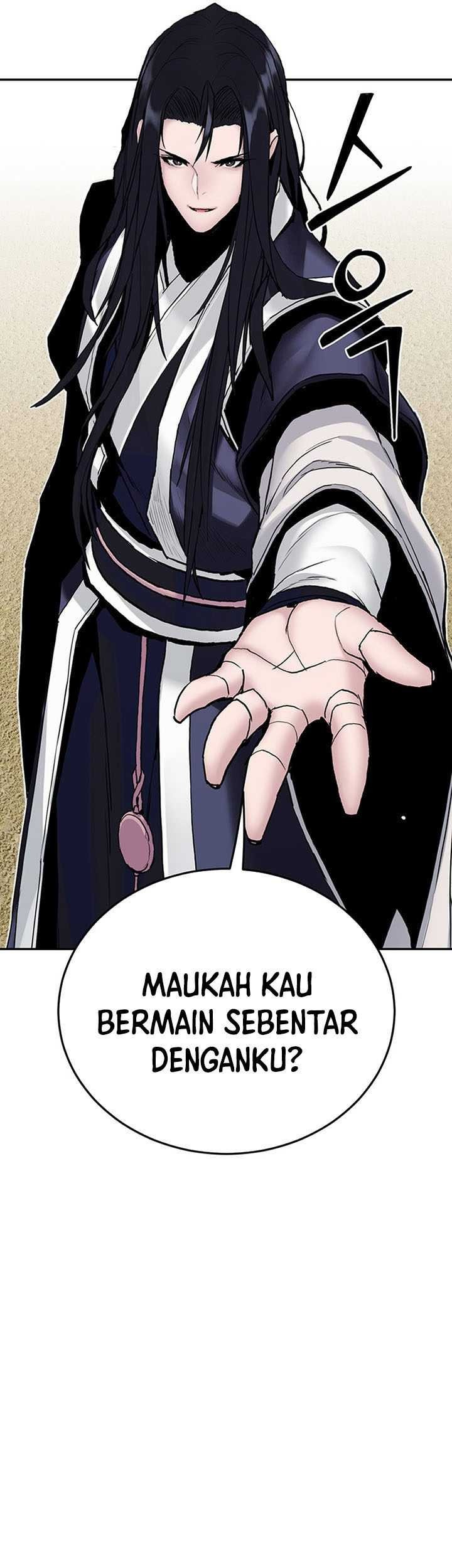 Chapter 13 - halaman 27