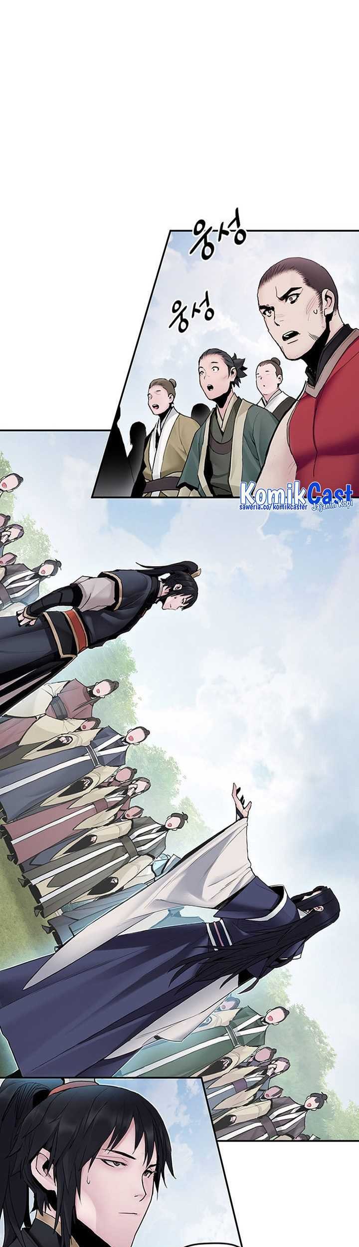 Chapter 13 - halaman 29