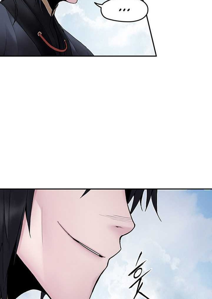 Chapter 13 - halaman 30