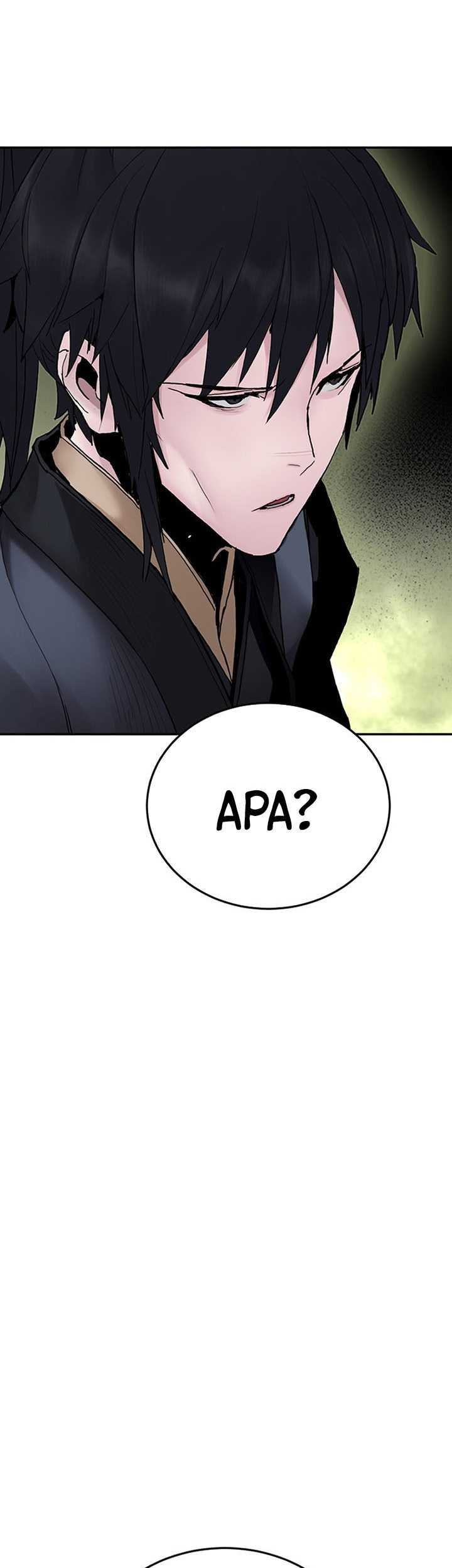 Chapter 13 - halaman 37