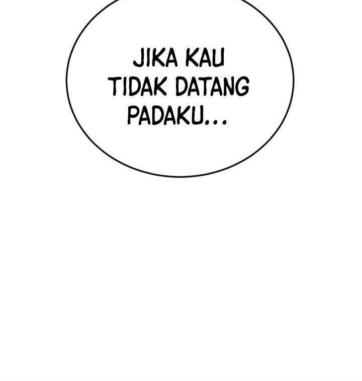 Chapter 13 - halaman 38