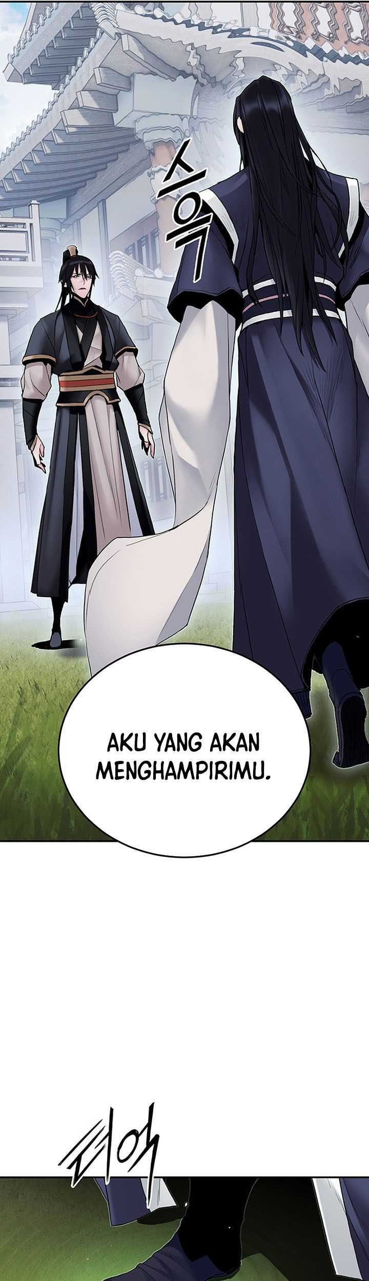 Chapter 13 - halaman 39