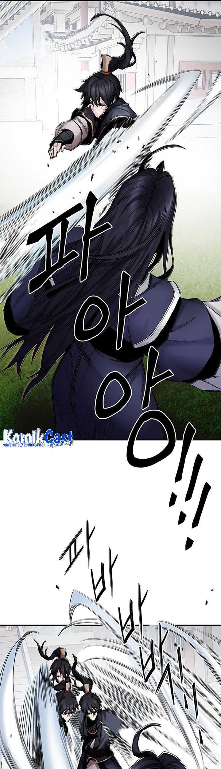 Chapter 13 - halaman 49