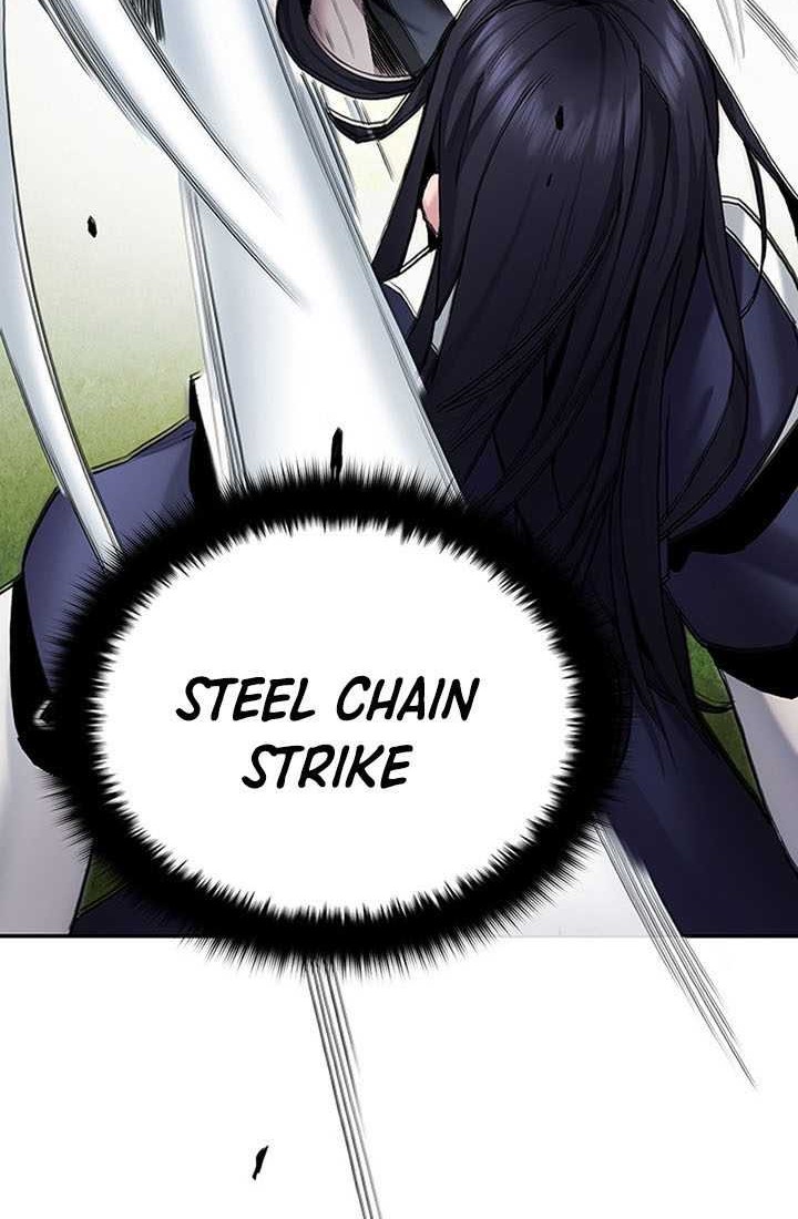 Chapter 13 - halaman 50