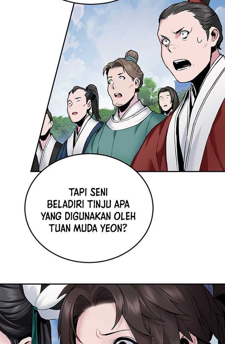 Chapter 13 - halaman 52