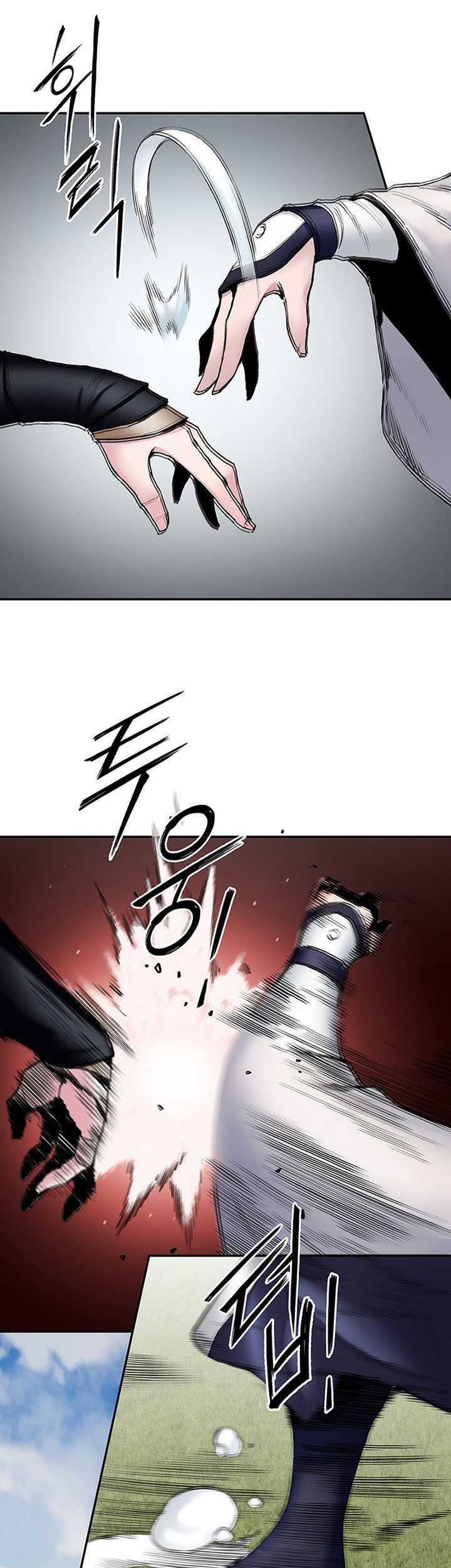 Chapter 13 - halaman 55