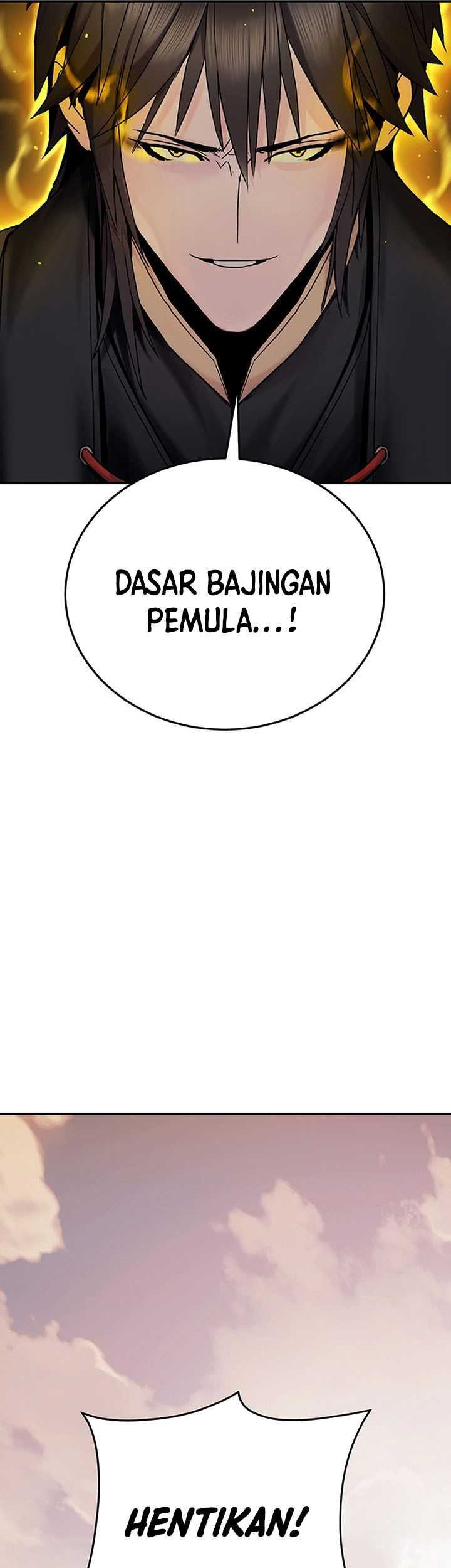 Chapter 13 - halaman 67
