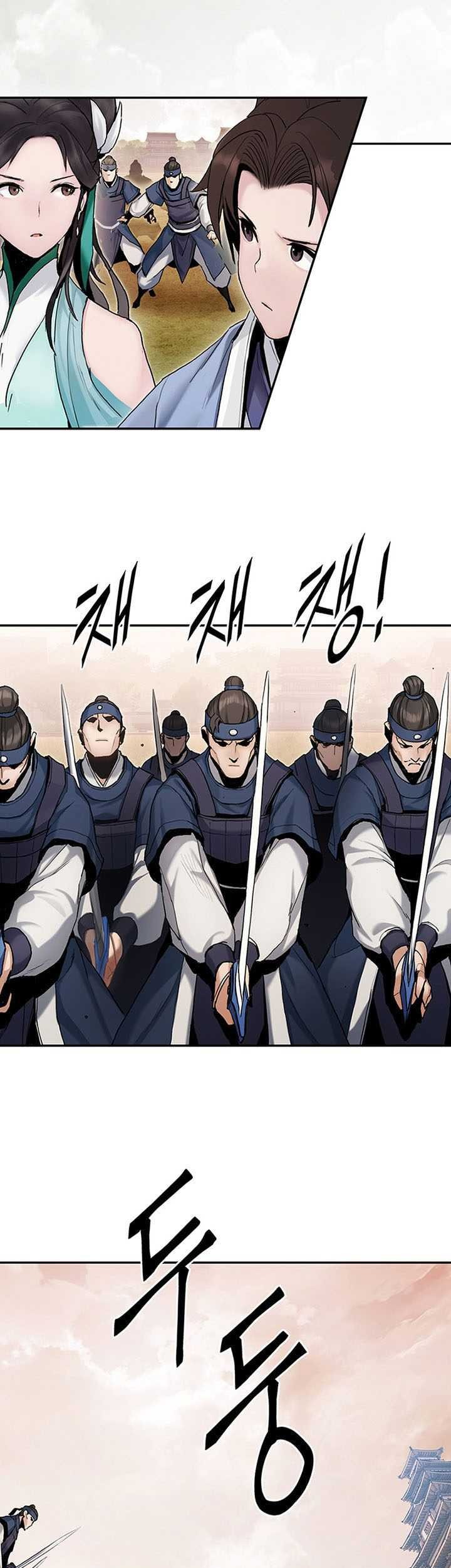 Chapter 13 - halaman 69