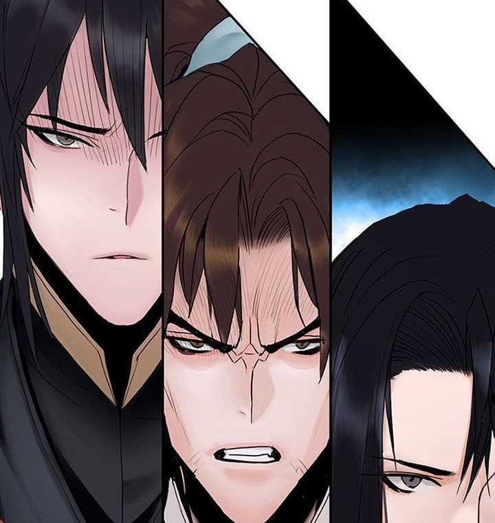 Chapter 13 - halaman 72