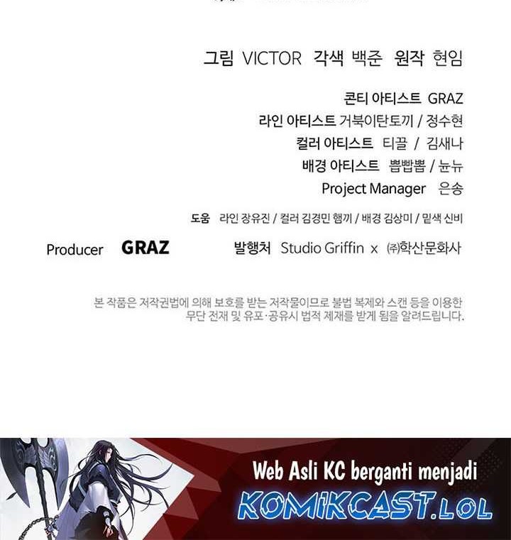 Chapter 13 - halaman 74