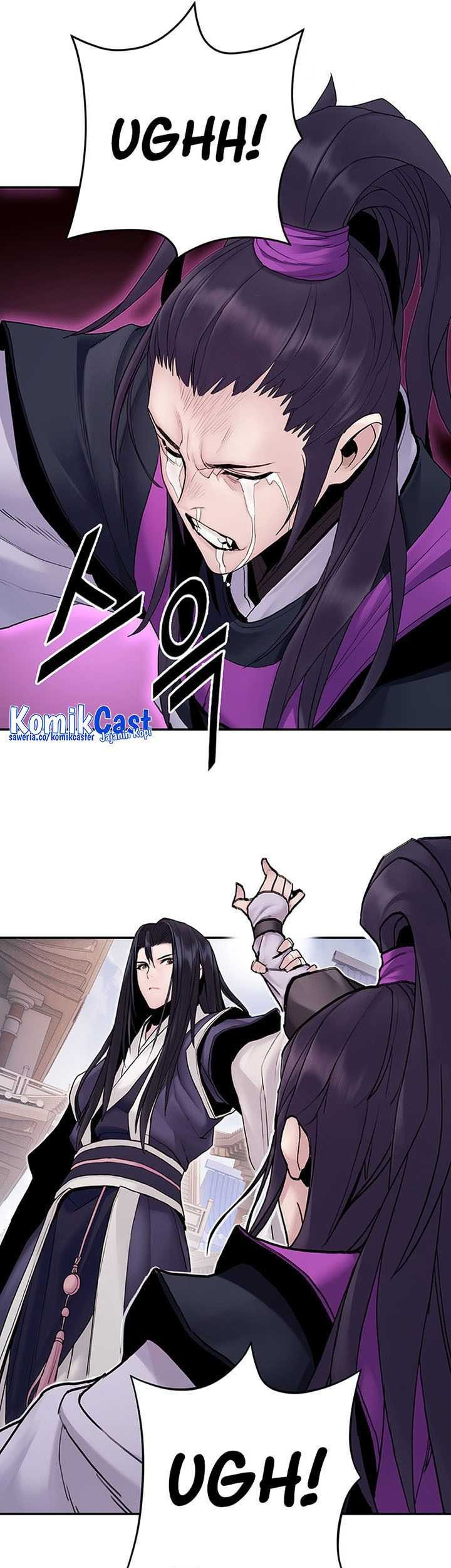 Chapter 13 - halaman 15