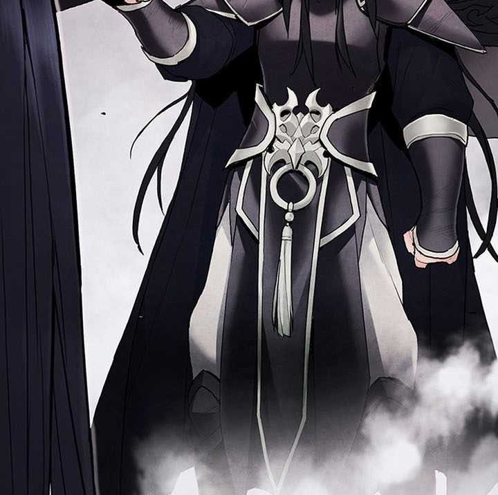 Chapter 13 - halaman 18