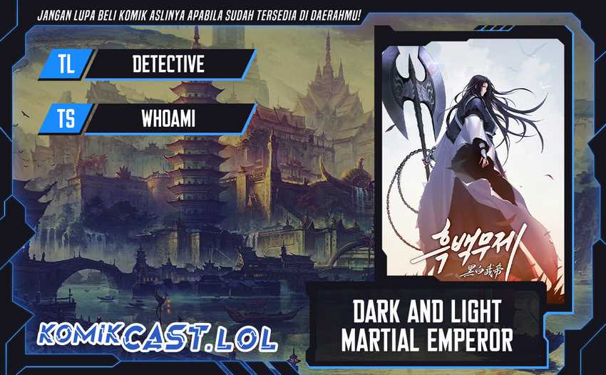 Chapter 12 - halaman 2