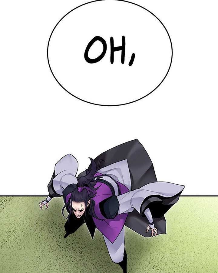 Chapter 12 - halaman 22