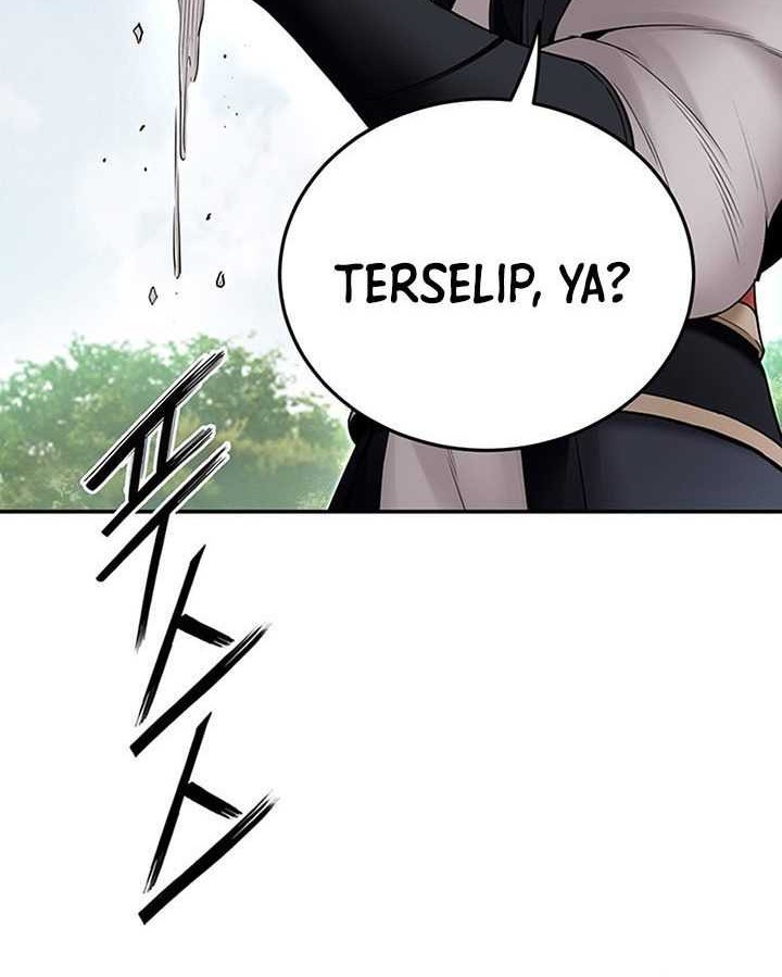 Chapter 12 - halaman 26