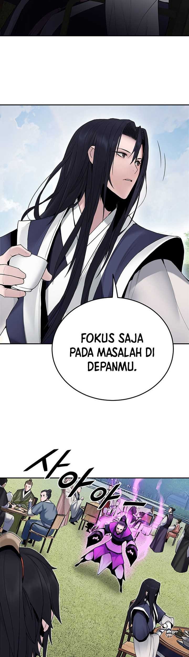 Chapter 12 - halaman 31