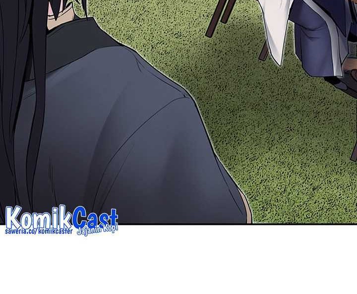 Chapter 12 - halaman 32