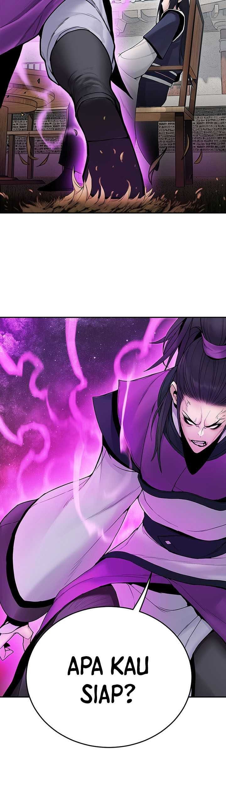 Chapter 12 - halaman 35