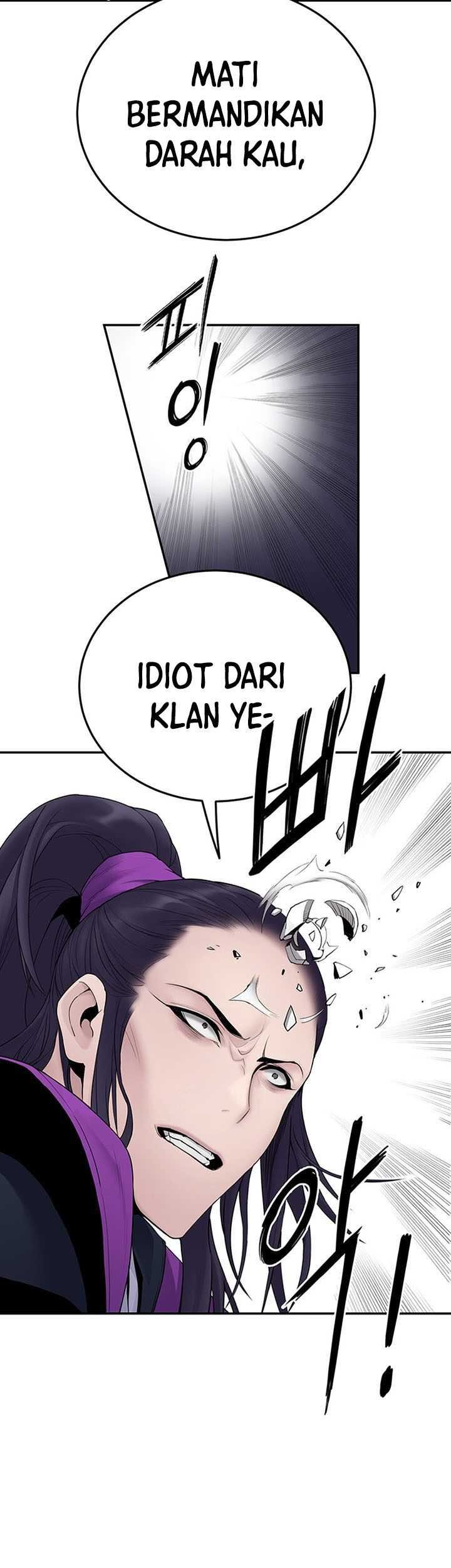 Chapter 12 - halaman 37