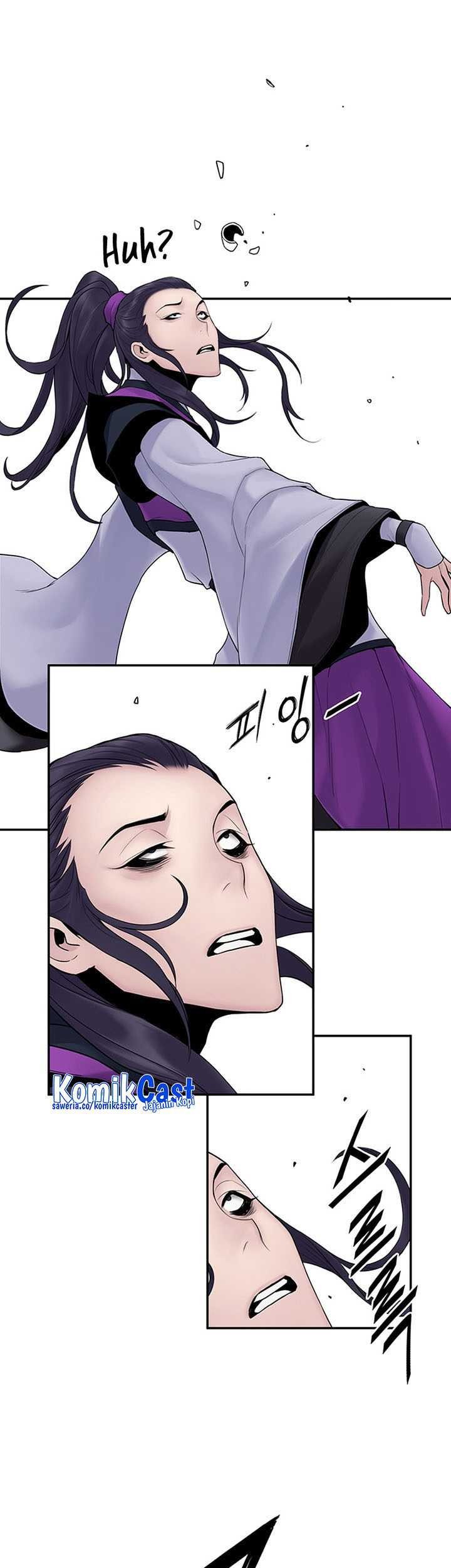 Chapter 12 - halaman 39