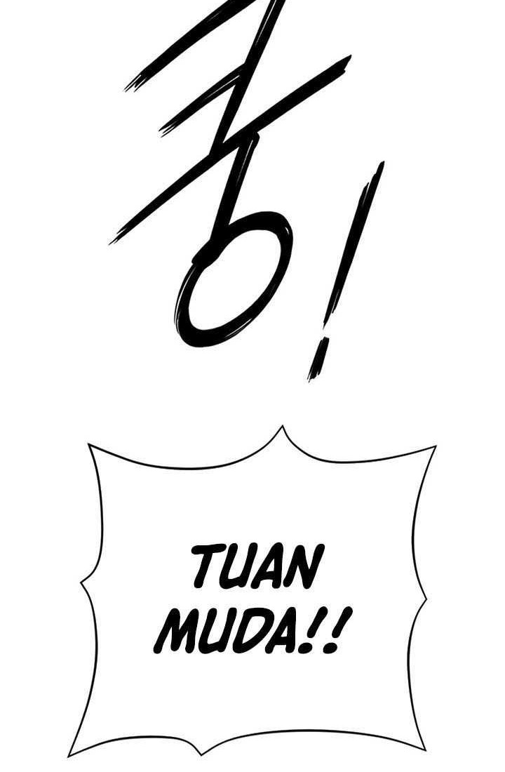 Chapter 12 - halaman 40