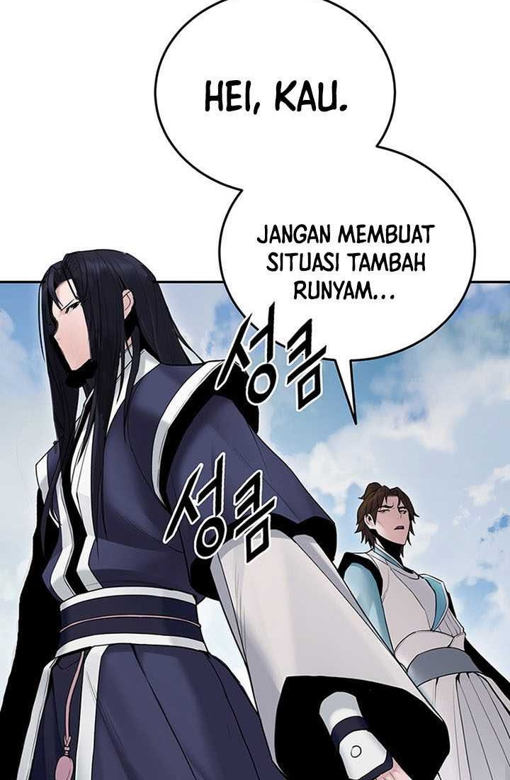Chapter 12 - halaman 42