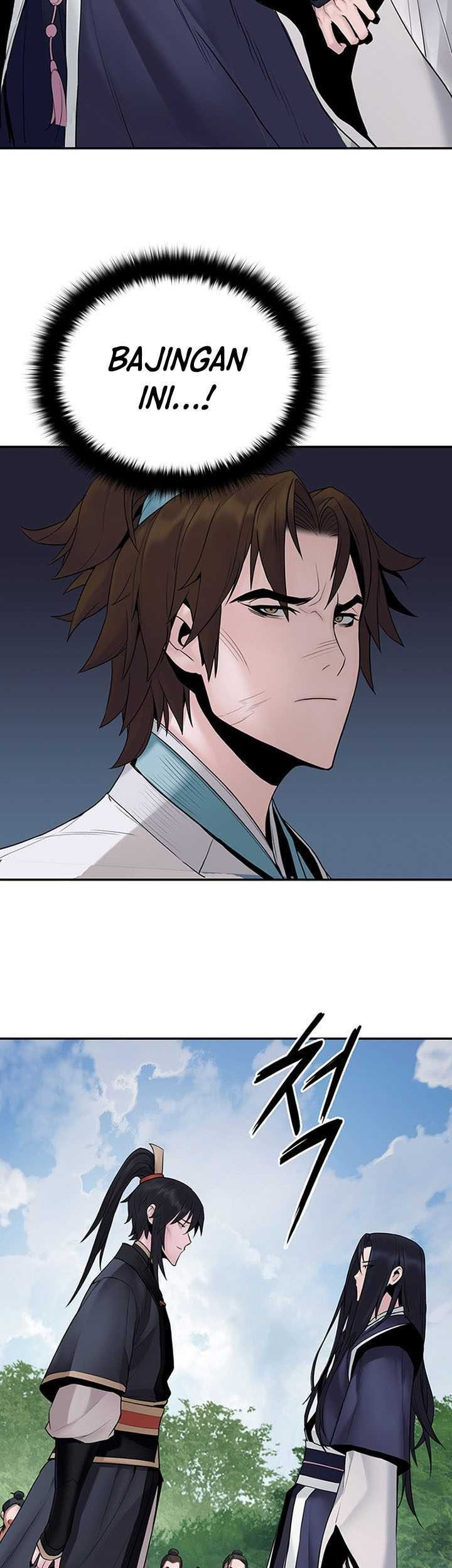 Chapter 12 - halaman 43