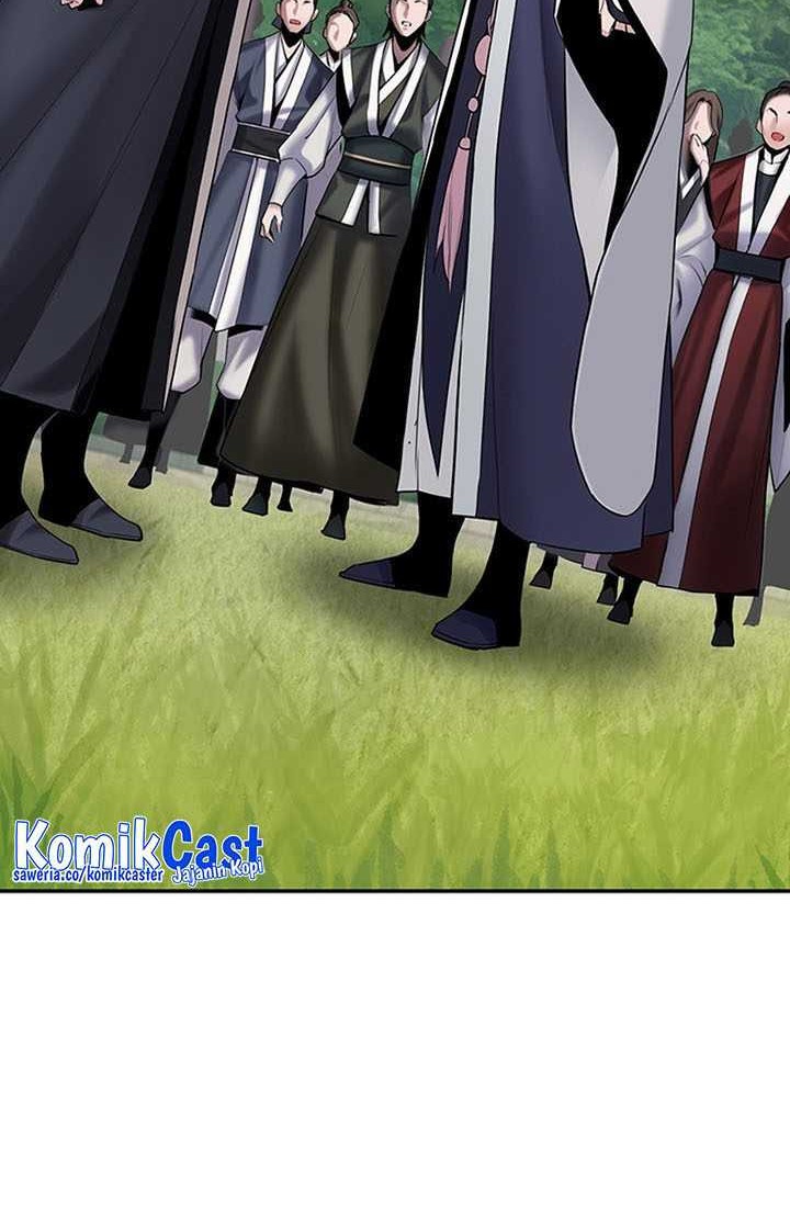 Chapter 12 - halaman 44