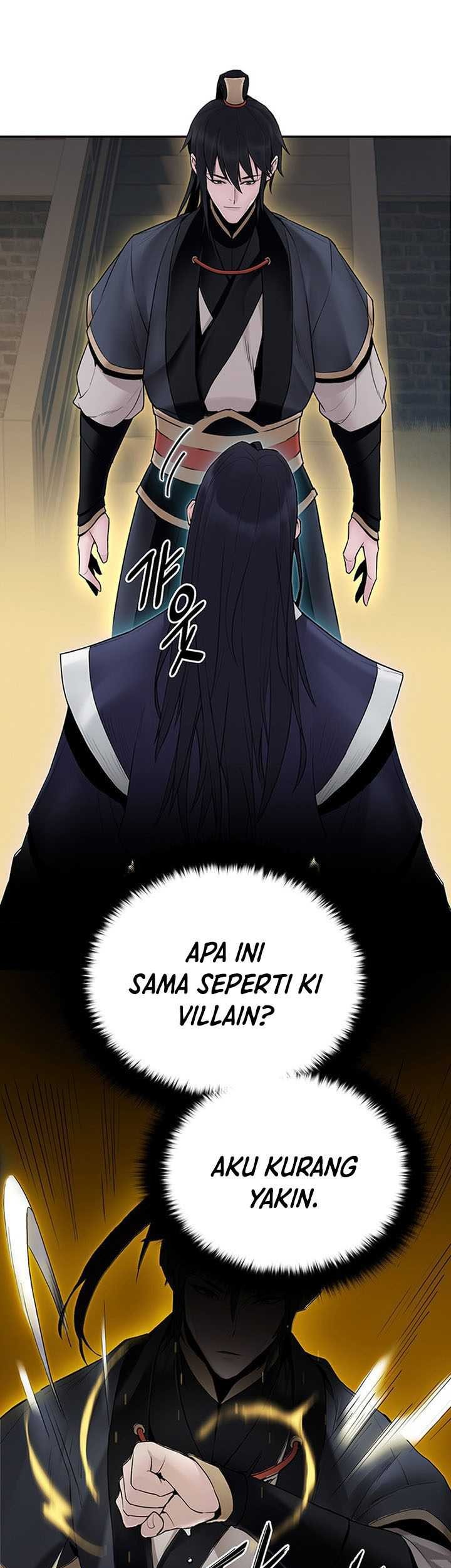 Chapter 12 - halaman 45