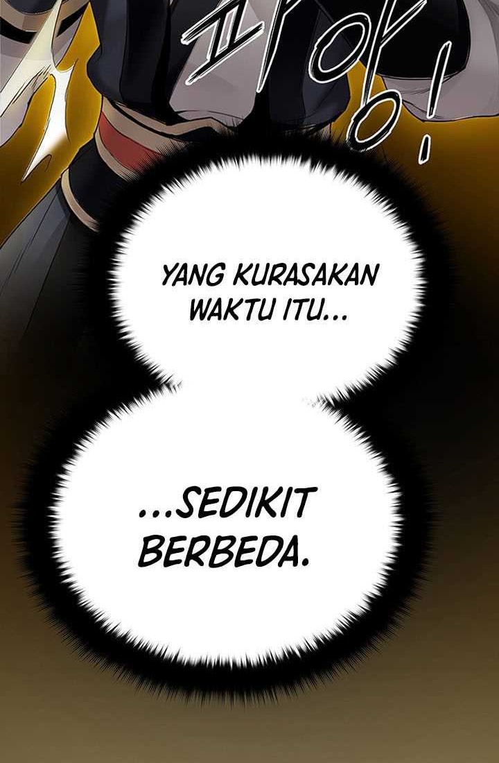 Chapter 12 - halaman 46