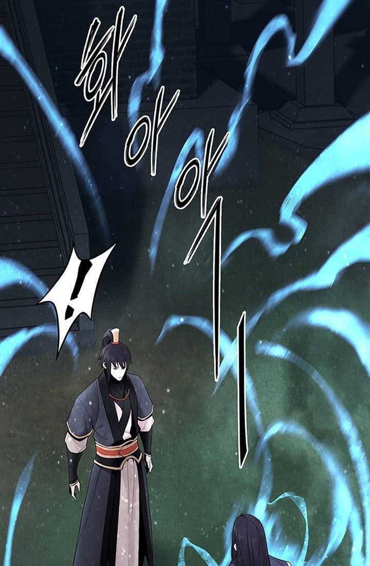 Chapter 12 - halaman 48