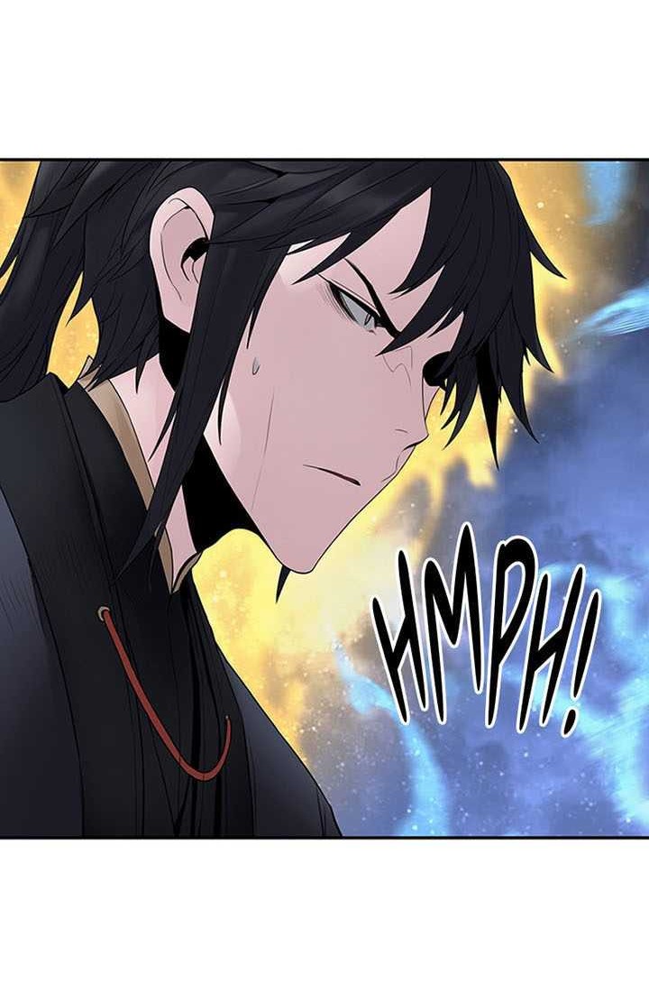 Chapter 12 - halaman 50