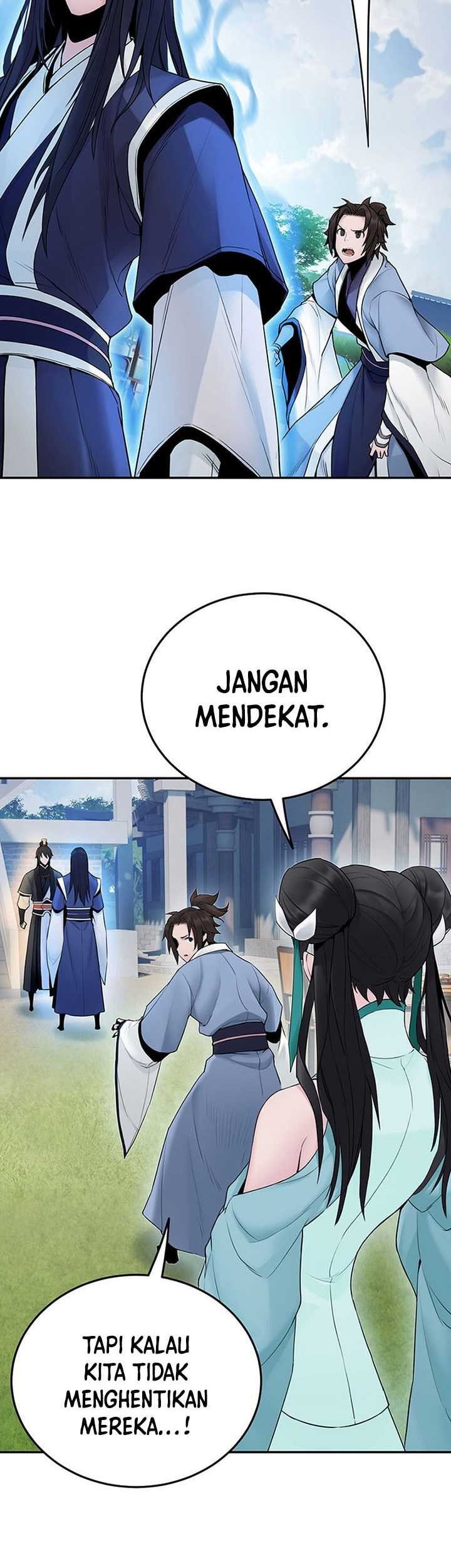 Chapter 12 - halaman 53