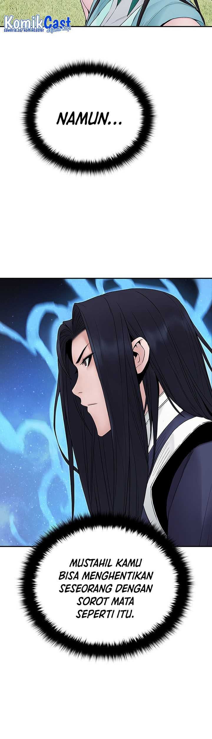 Chapter 12 - halaman 55