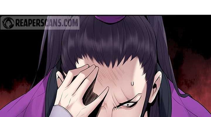Chapter 12 - halaman 58