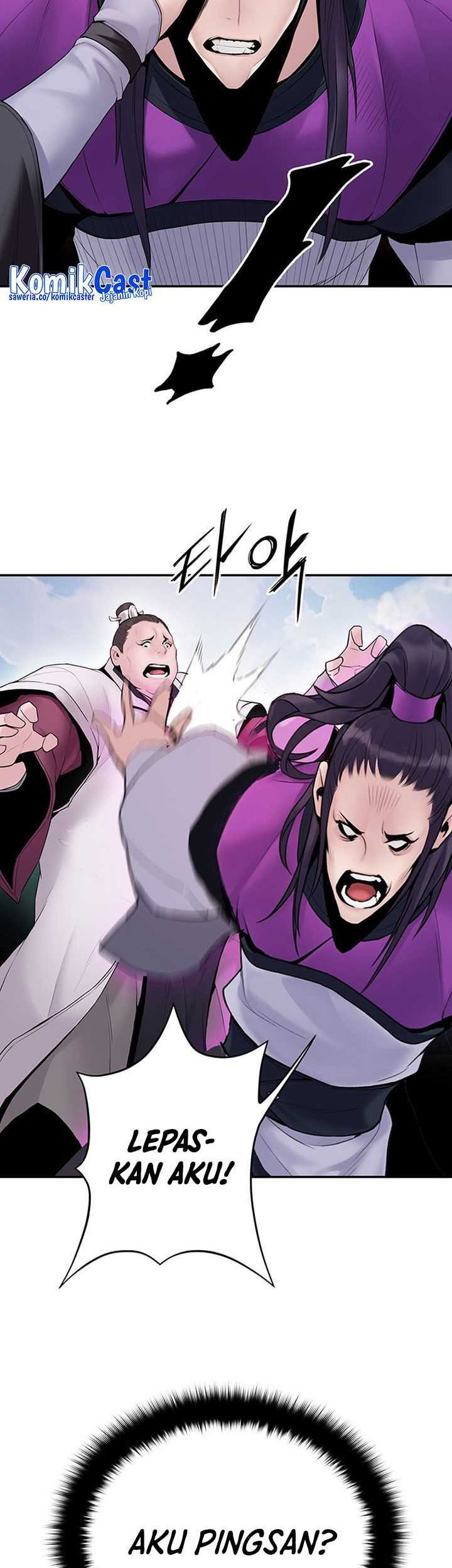 Chapter 12 - halaman 59