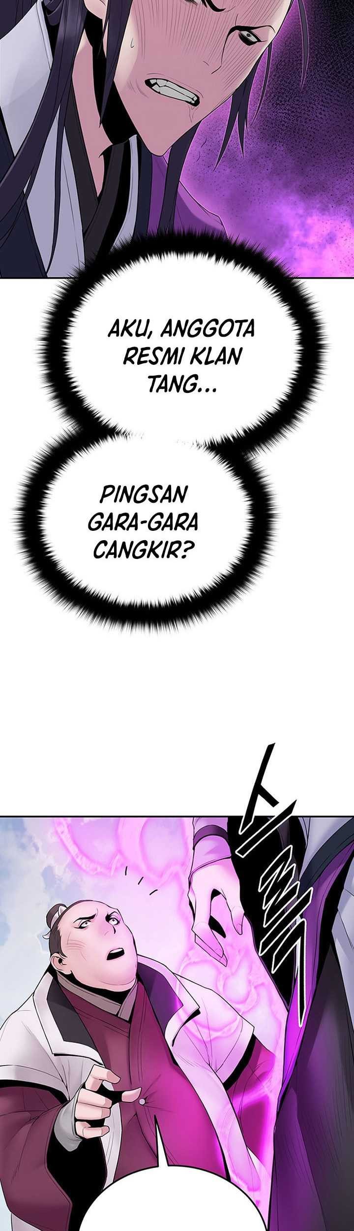 Chapter 12 - halaman 61