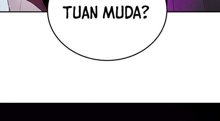 Chapter 12 - halaman 62