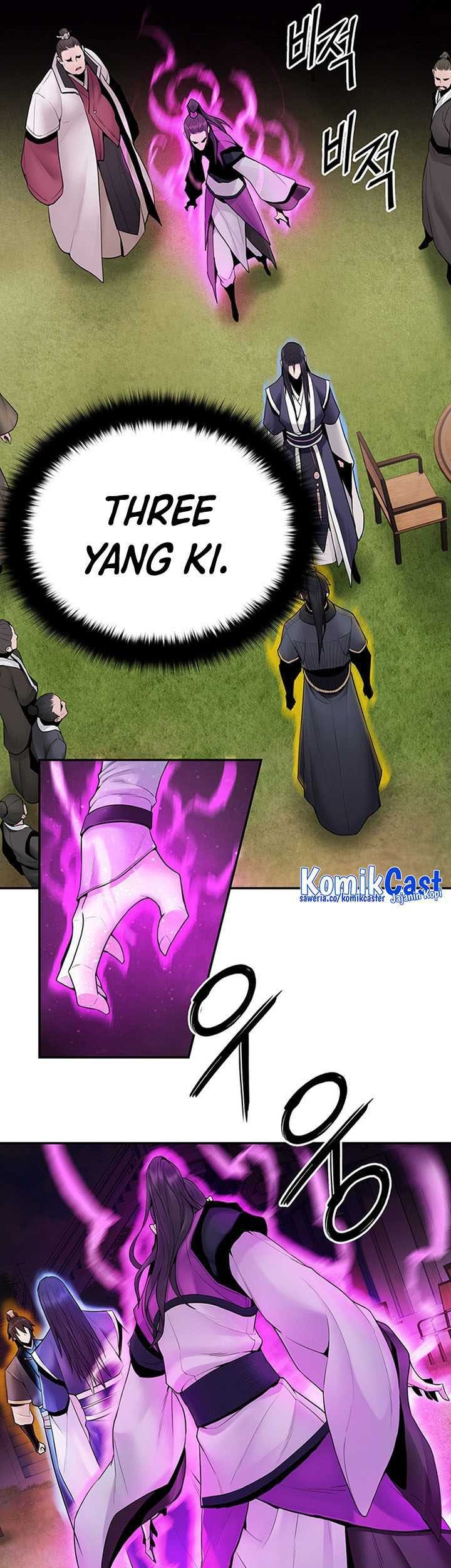 Chapter 12 - halaman 63