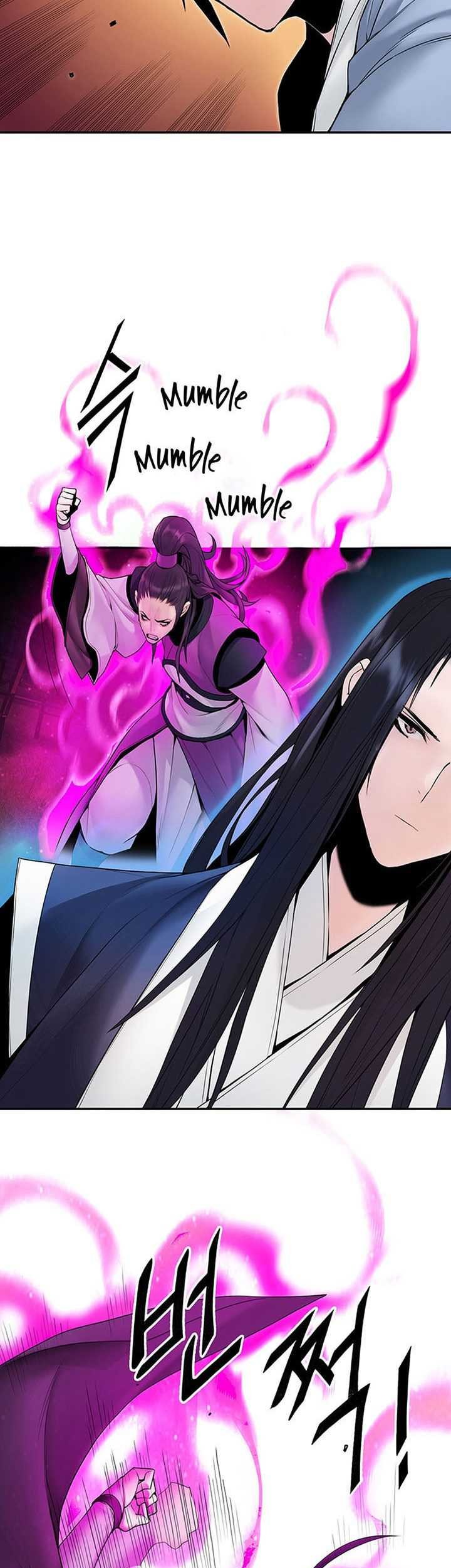 Chapter 12 - halaman 65