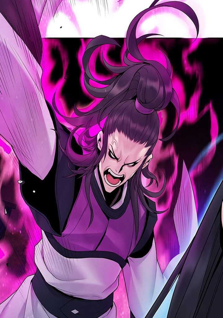 Chapter 12 - halaman 66