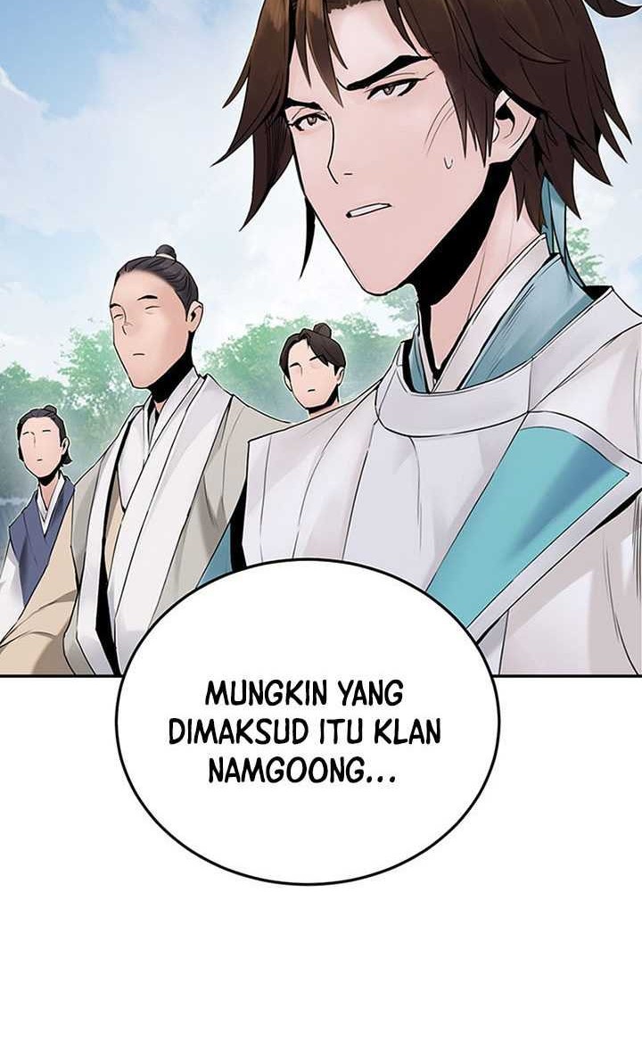 Chapter 12 - halaman 6